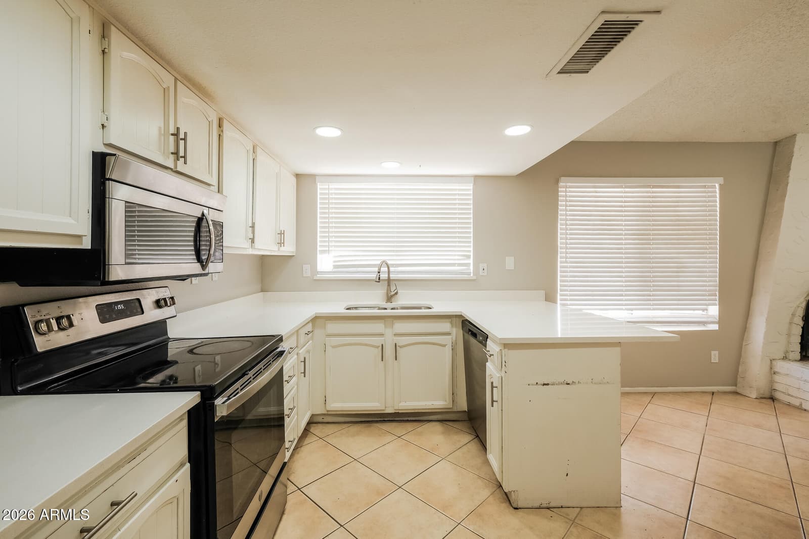 6314 W EVA Street, Glendale, AZ 85302 — photo 12 of 21