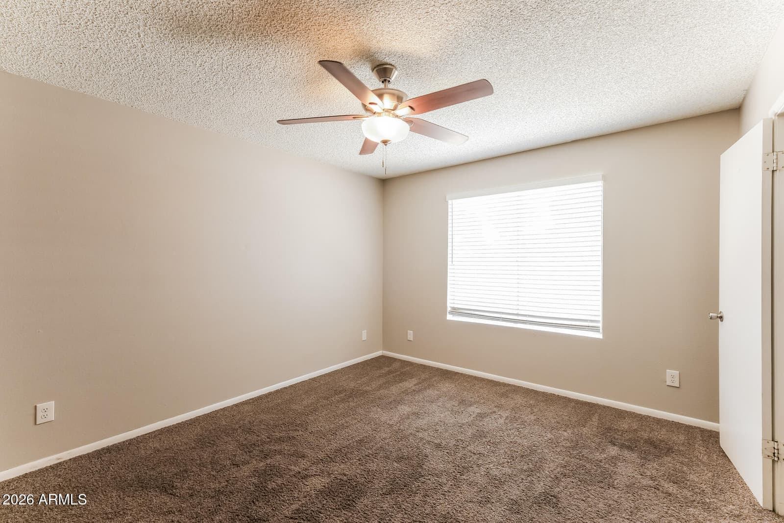 6314 W EVA Street, Glendale, AZ 85302 — photo 13 of 21