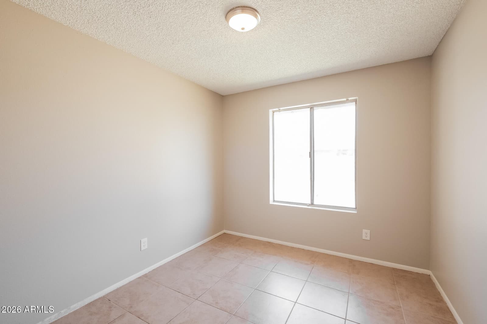 6314 W EVA Street, Glendale, AZ 85302 — photo 15 of 21