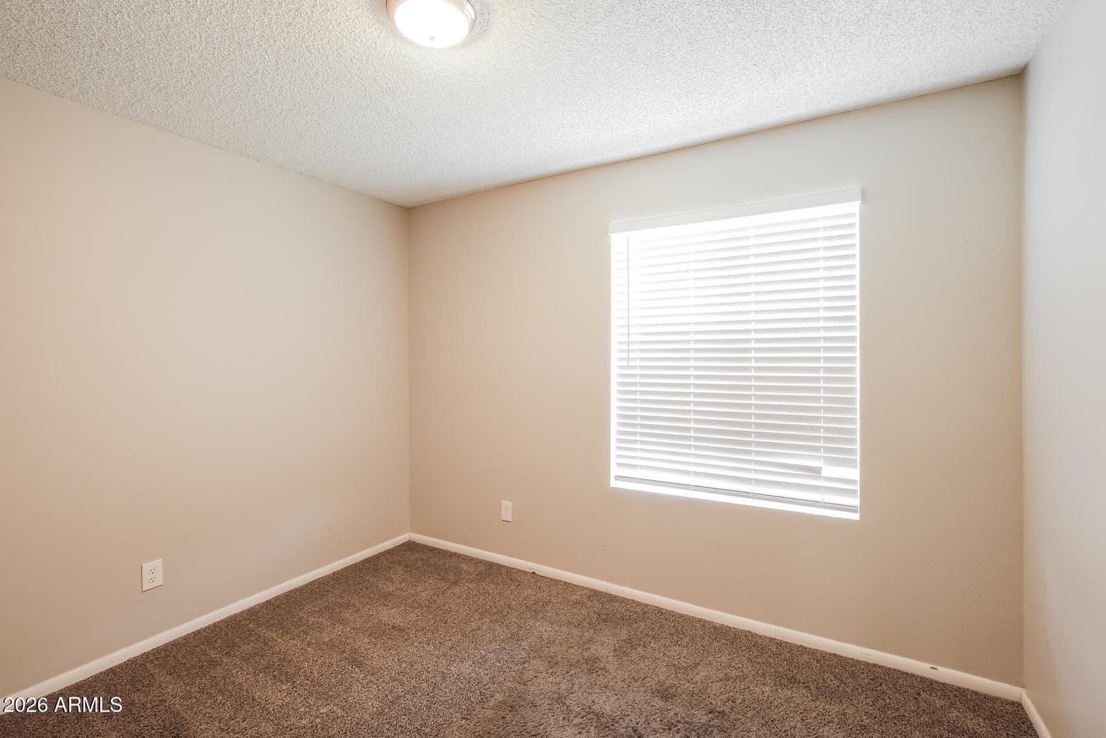 6314 W EVA Street, Glendale, AZ 85302 — photo 16 of 21