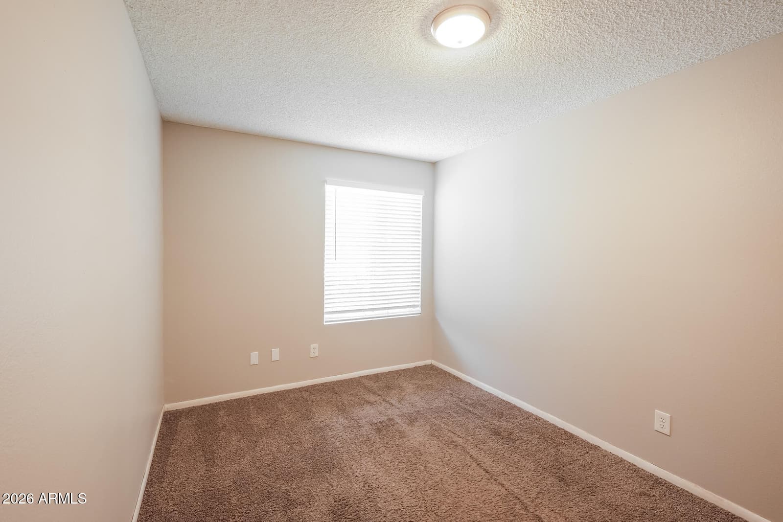 6314 W EVA Street, Glendale, AZ 85302 — photo 17 of 21