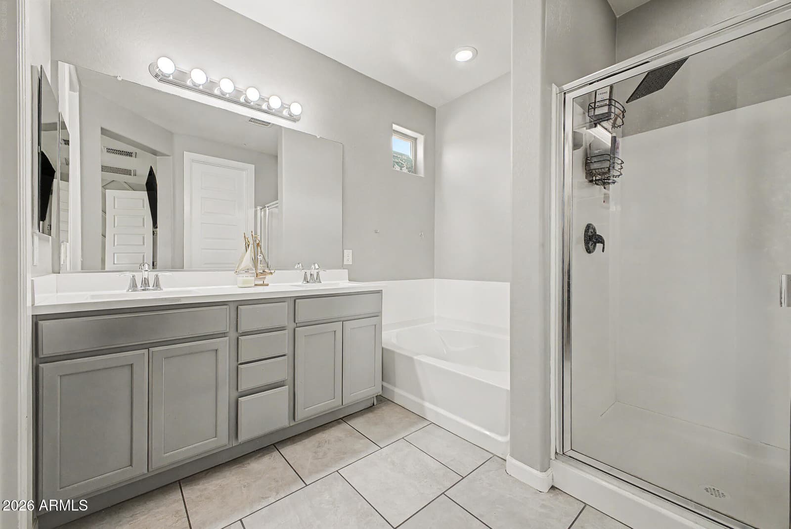 34006 N ROCKFLOWER Trail, San Tan Valley, AZ 85144 — photo 20 of 59