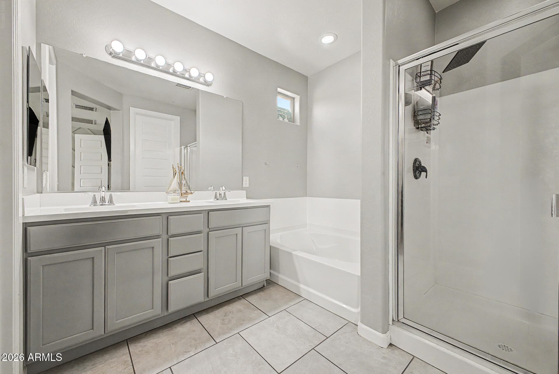 34006 N ROCKFLOWER Trail, San Tan Valley, AZ 85144 — photo 20 of 59
