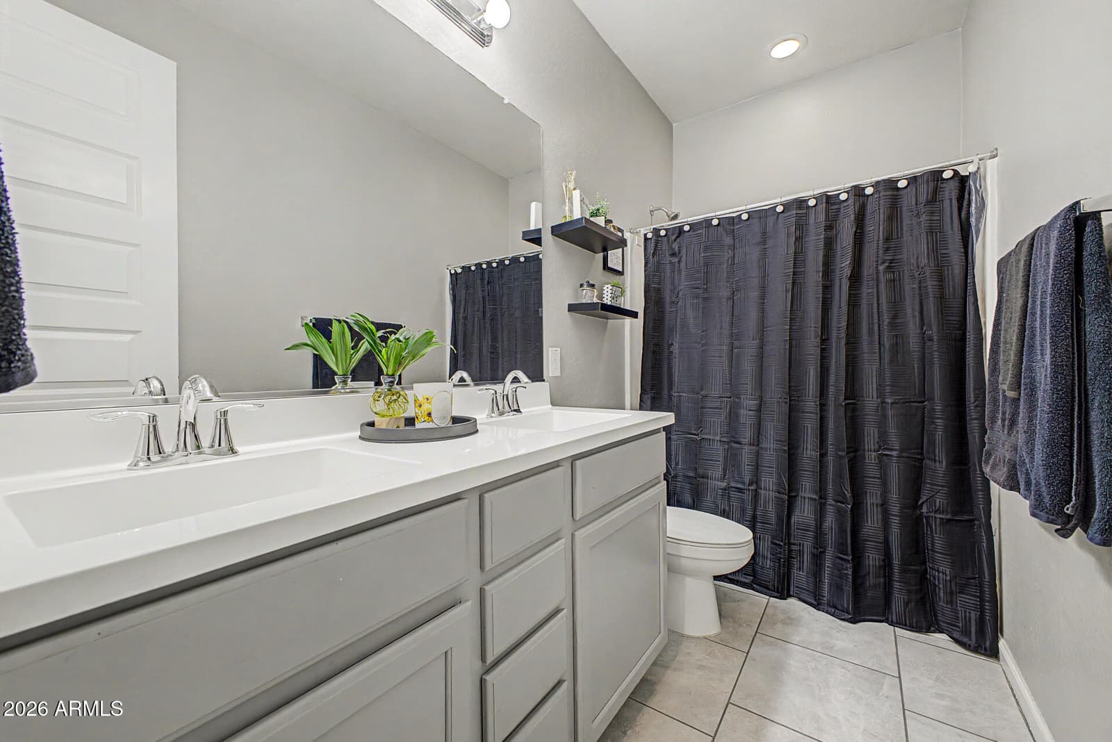 34006 N ROCKFLOWER Trail, San Tan Valley, AZ 85144 — photo 27 of 59