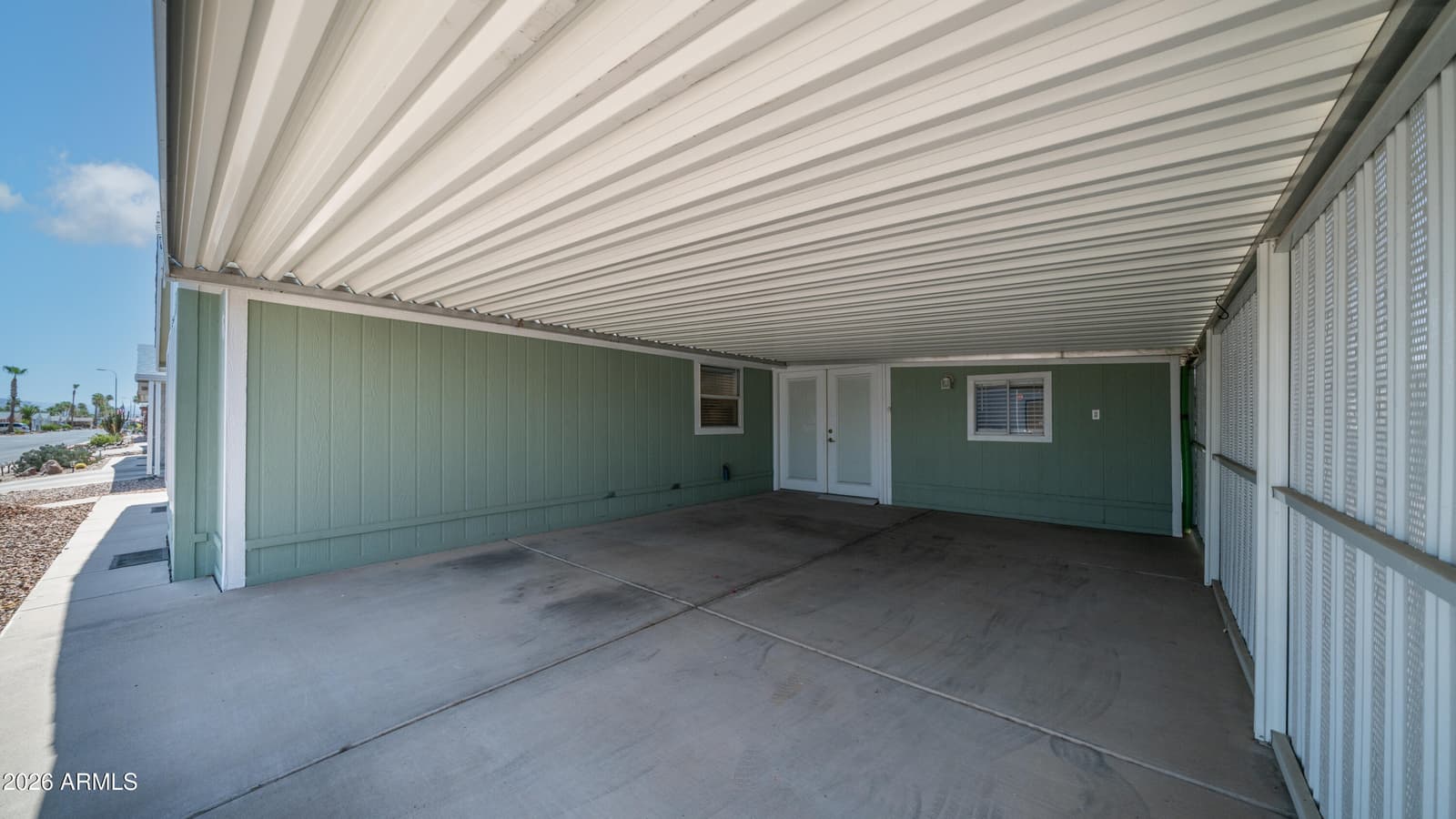 3355 S CORTEZ Road 6, Apache Junction, AZ 85119 — photo 5 of 36