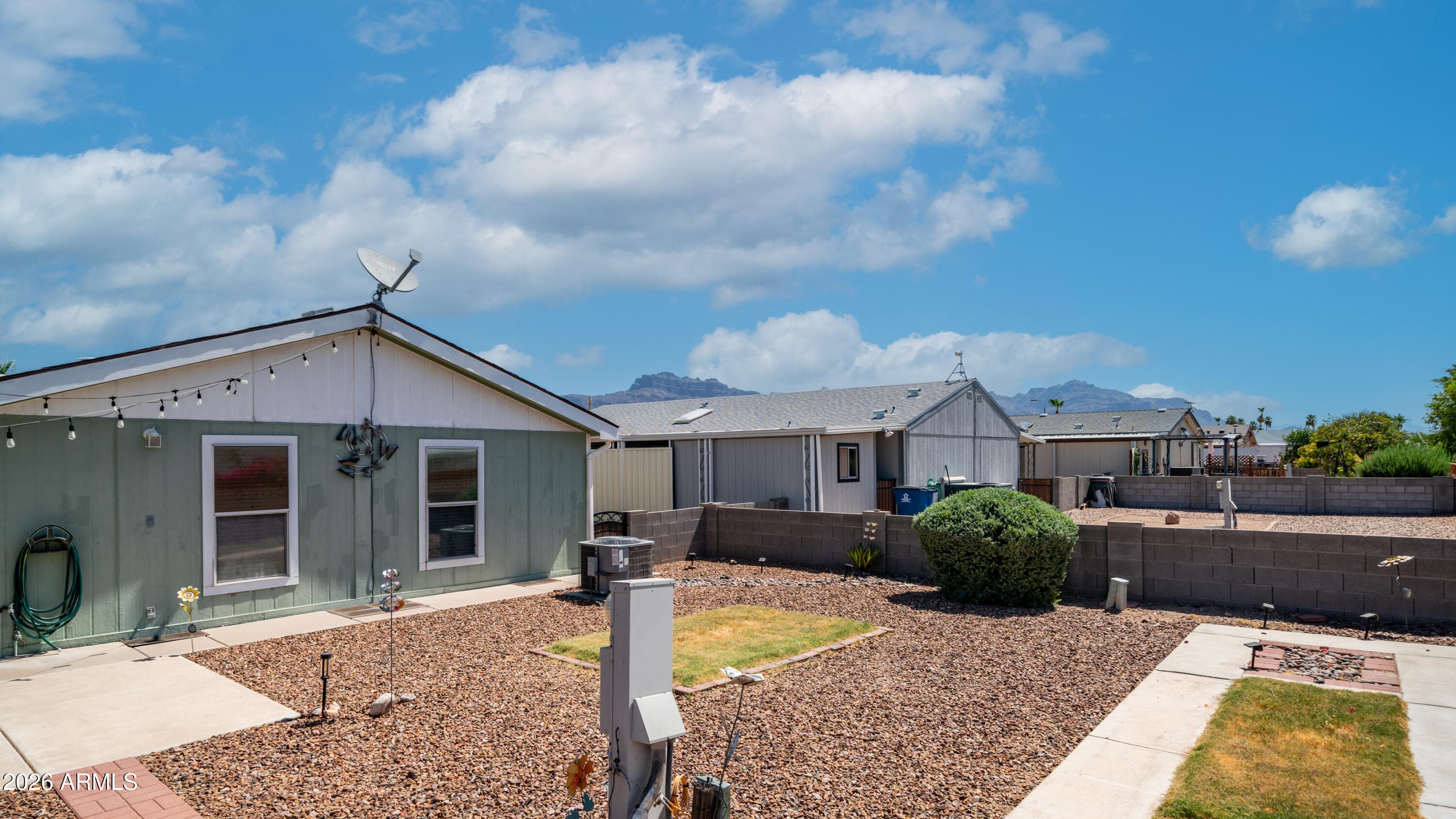 3355 S CORTEZ Road 6, Apache Junction, AZ 85119 — photo 29 of 36