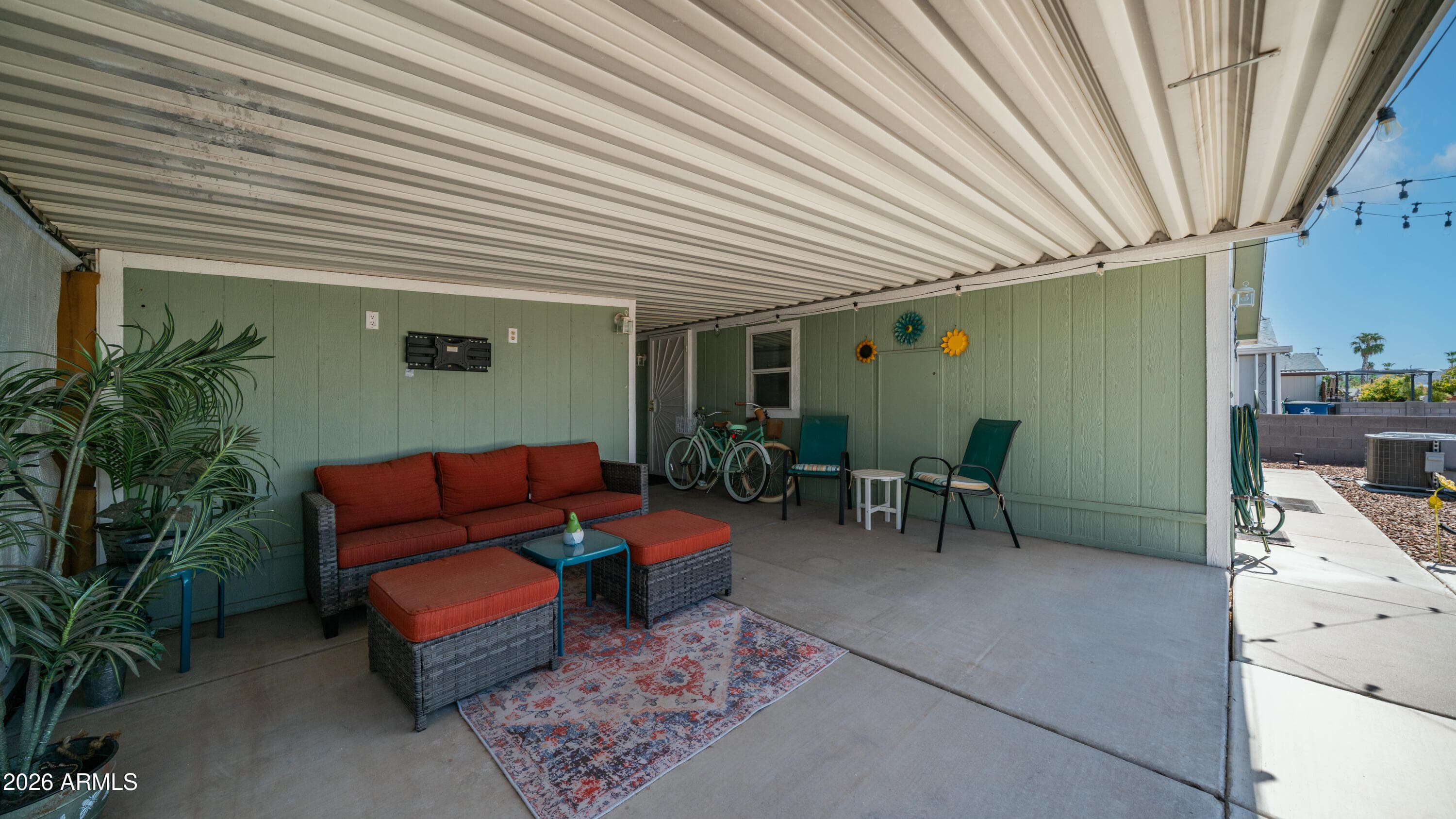 3355 S CORTEZ Road 6, Apache Junction, AZ 85119 — photo 33 of 36