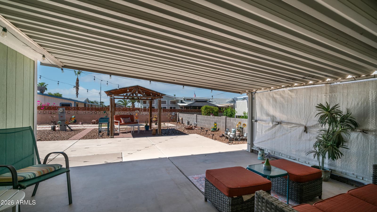 3355 S CORTEZ Road 6, Apache Junction, AZ 85119 — photo 34 of 36