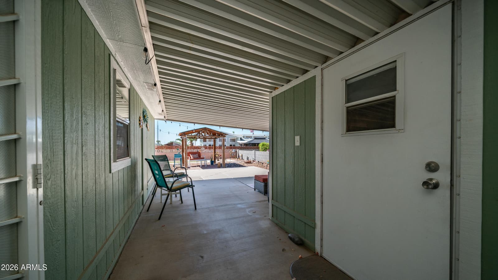 3355 S CORTEZ Road 6, Apache Junction, AZ 85119 — photo 35 of 36