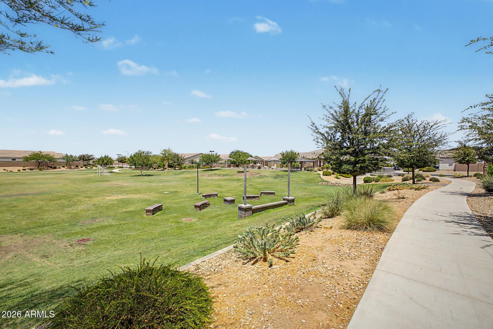 34006 N ROCKFLOWER Trail, San Tan Valley, AZ 85144 — photo 39 of 59