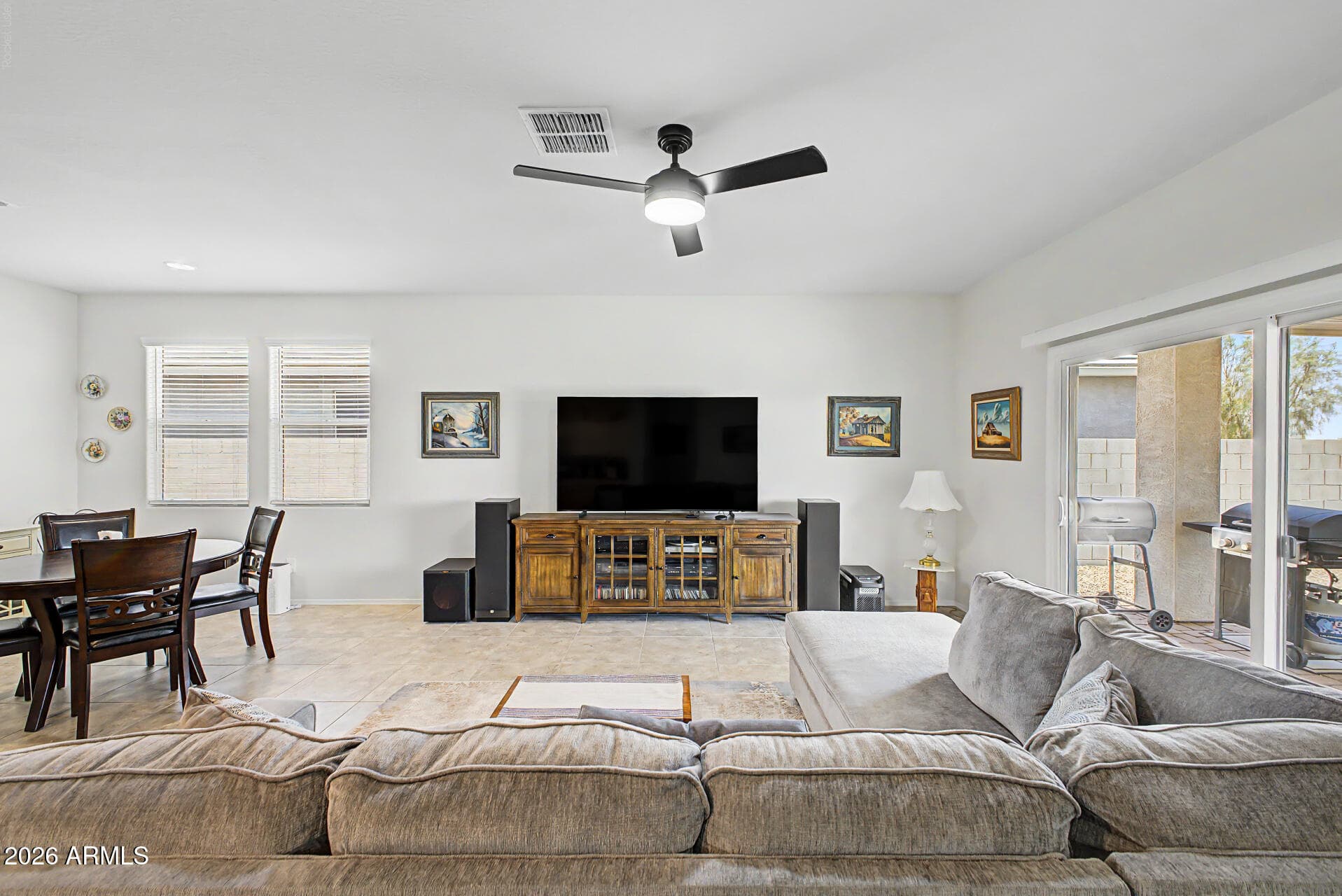 1081 W SAND CANYON Court, Casa Grande, AZ 85122 — photo 7 of 28