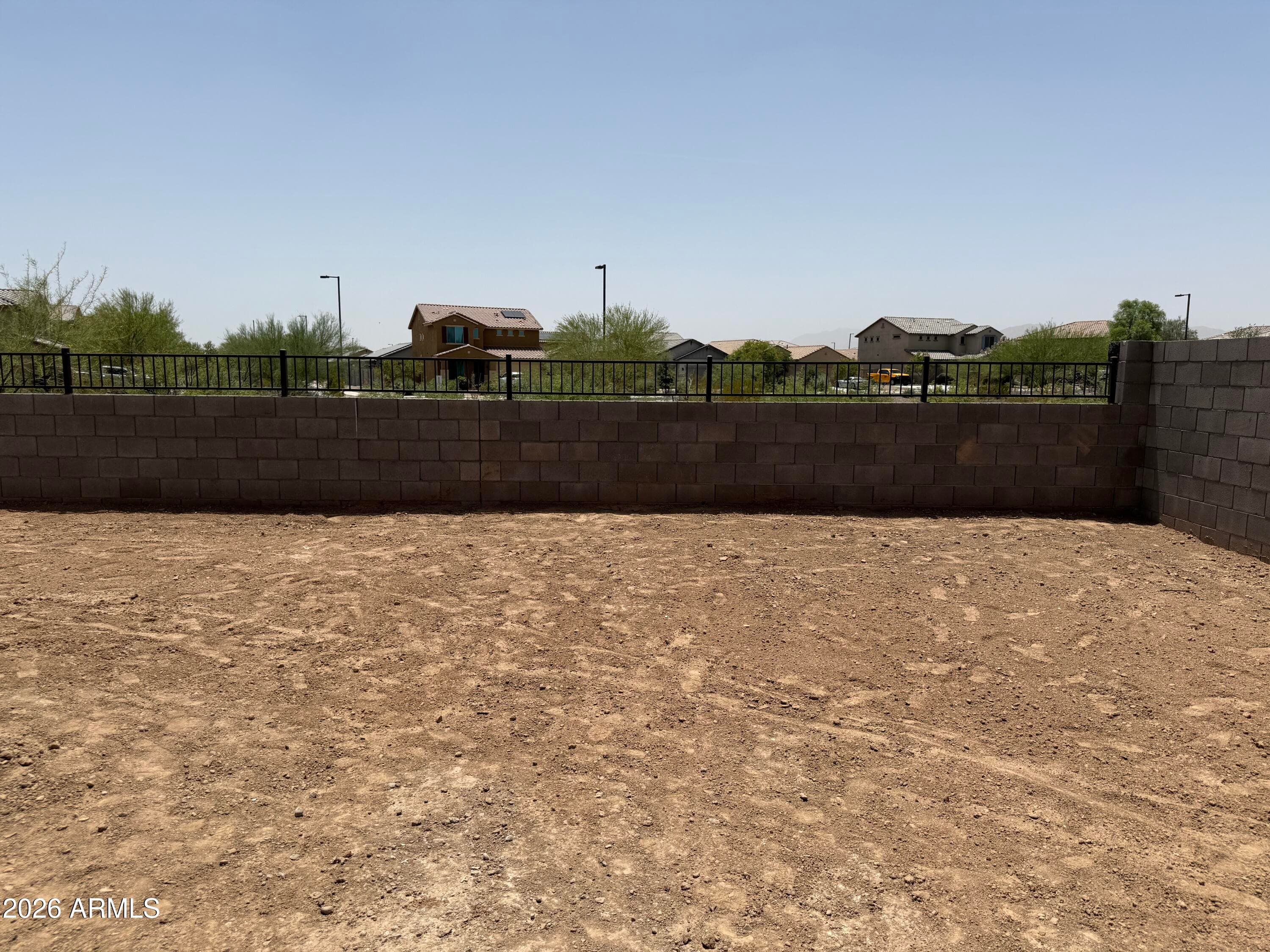 18175 W LA SENDA Drive, Surprise, AZ 85387 — photo 10 of 22