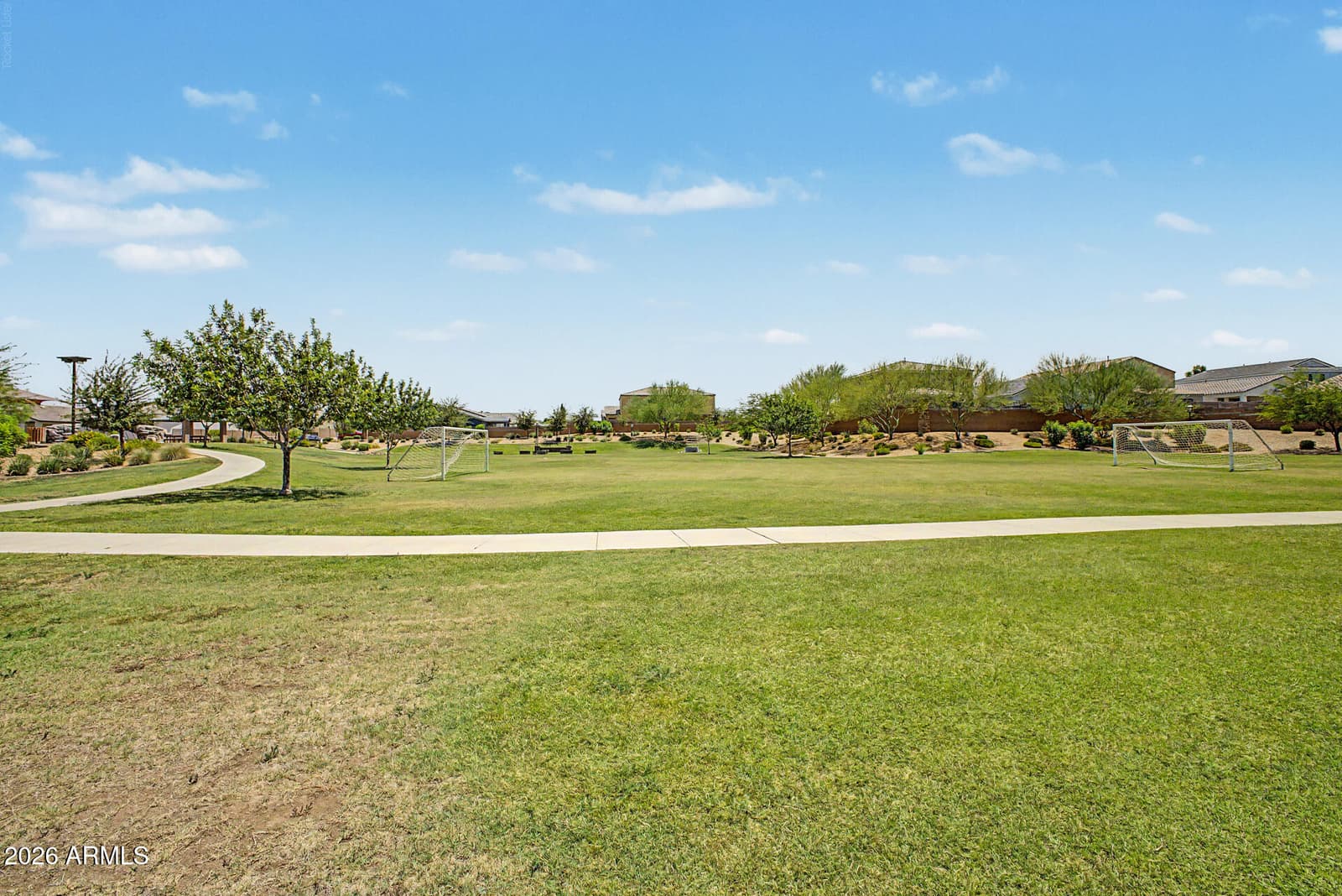 34006 N ROCKFLOWER Trail, San Tan Valley, AZ 85144 — photo 43 of 59