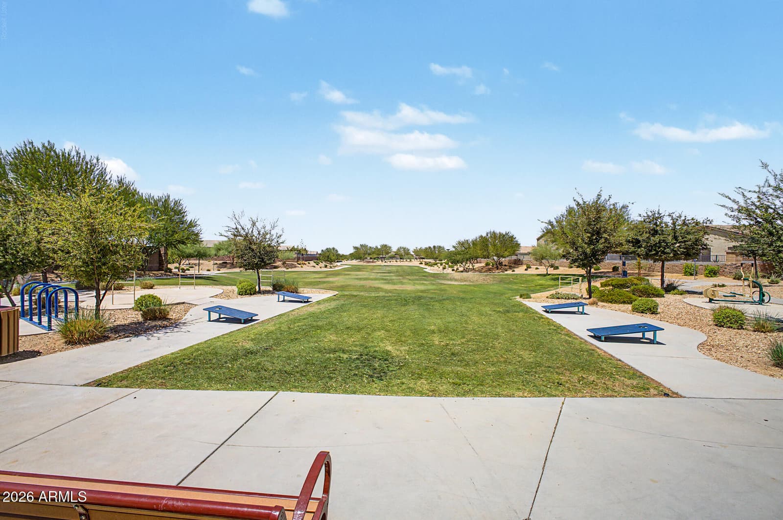 34006 N ROCKFLOWER Trail, San Tan Valley, AZ 85144 — photo 50 of 59