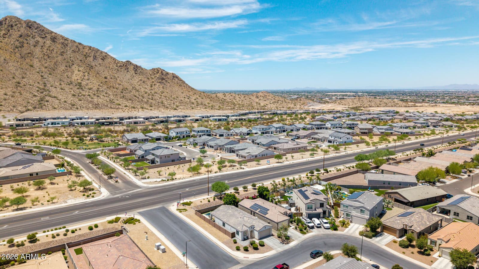 34006 N ROCKFLOWER Trail, San Tan Valley, AZ 85144 — photo 59 of 59