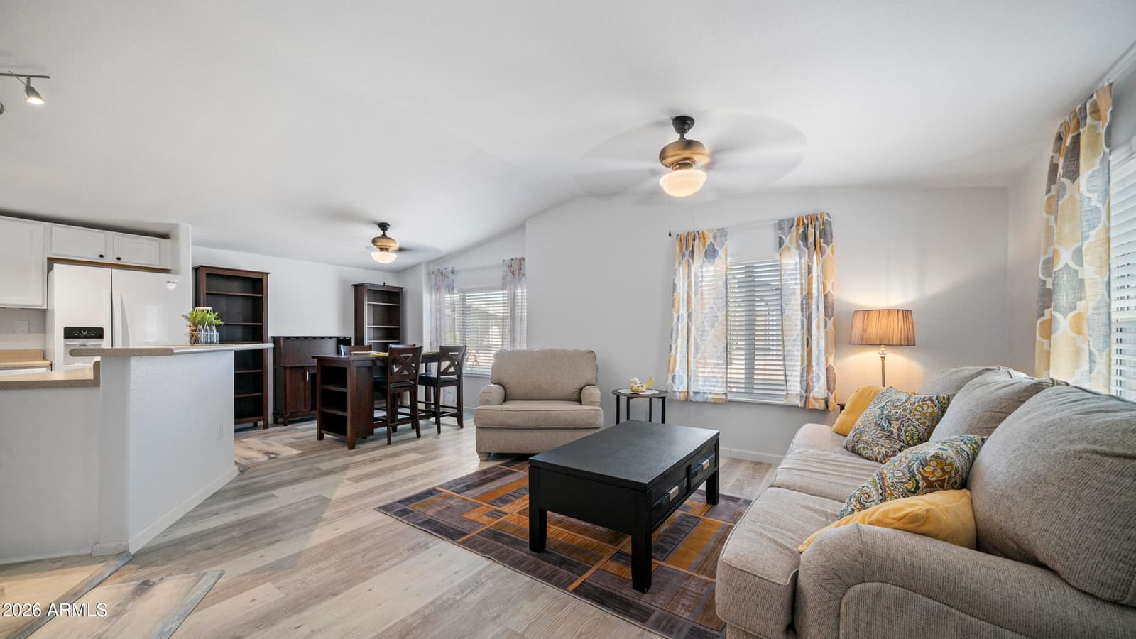 3355 S CORTEZ Road 6, Apache Junction, AZ 85119 — photo 1 of 36