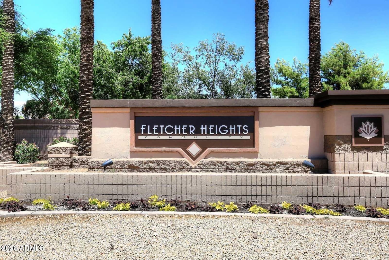 8203 W Tonto Lane, Peoria, AZ 85382 — photo 13 of 21