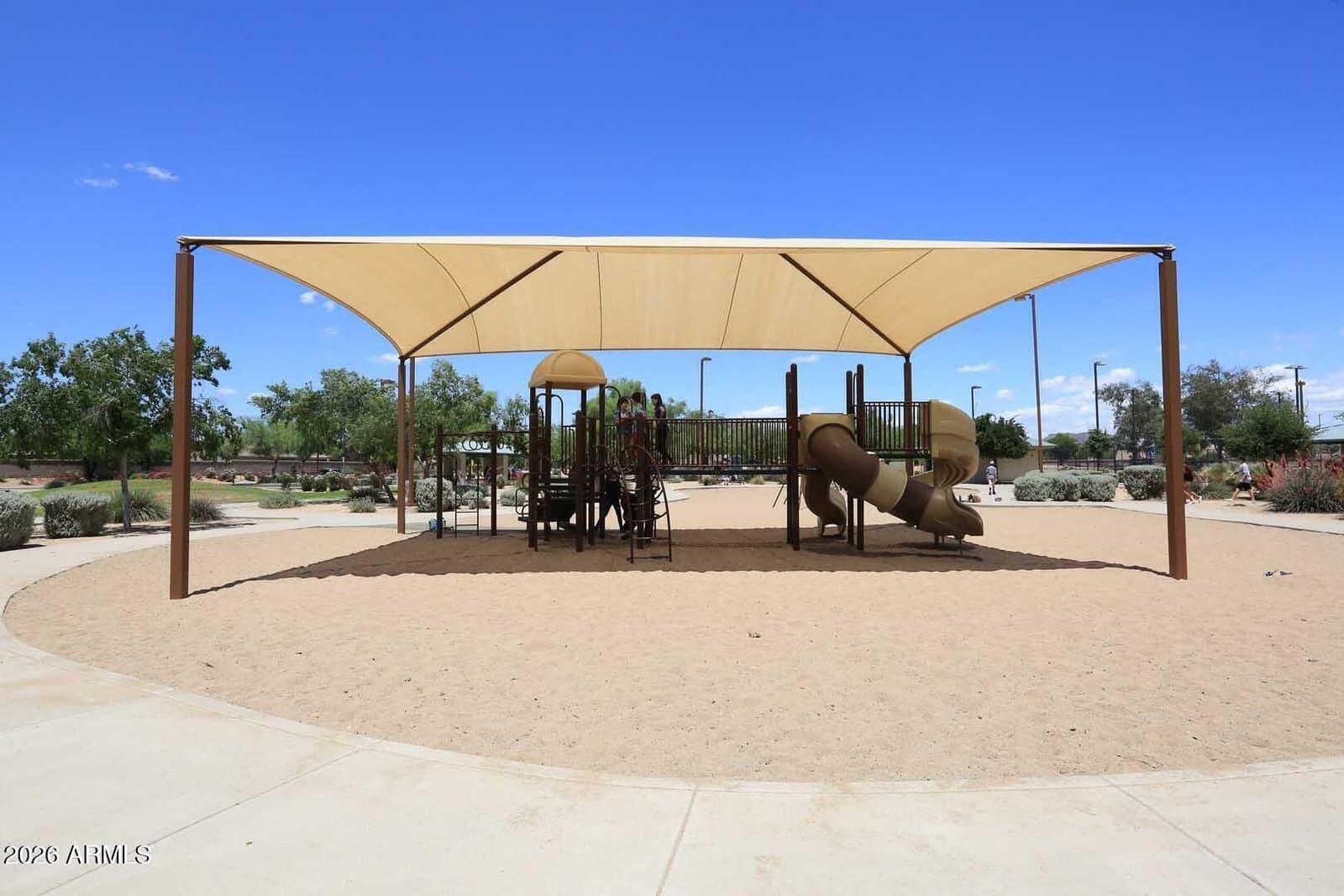 8203 W Tonto Lane, Peoria, AZ 85382 — photo 18 of 21