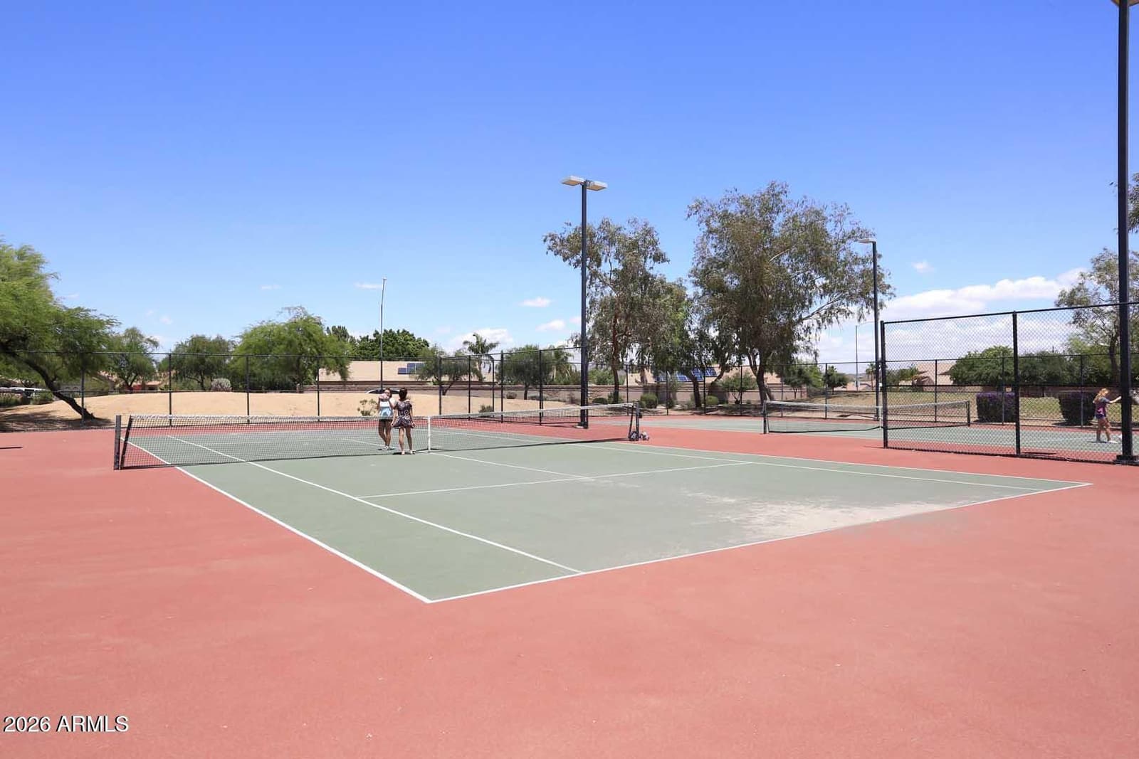 8203 W Tonto Lane, Peoria, AZ 85382 — photo 17 of 21