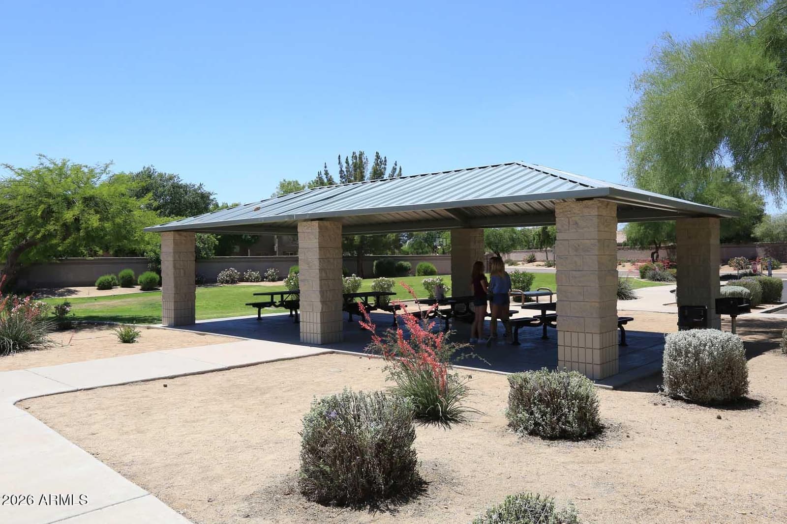 8203 W Tonto Lane, Peoria, AZ 85382 — photo 16 of 21