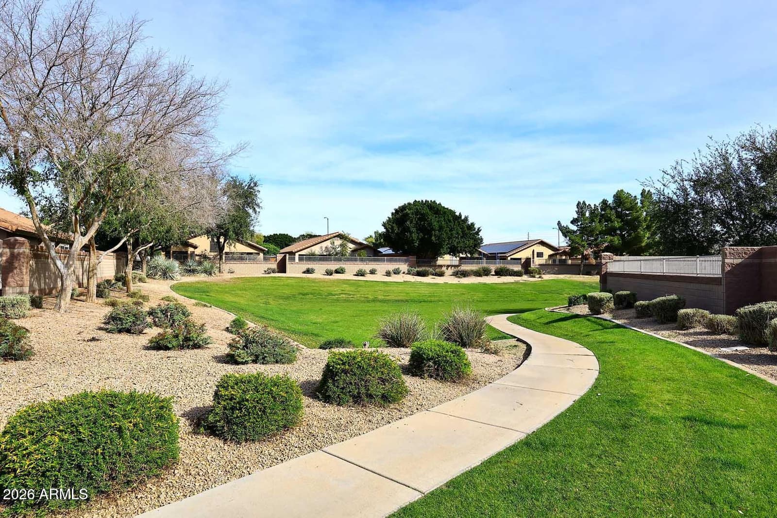 8203 W Tonto Lane, Peoria, AZ 85382 — photo 15 of 21