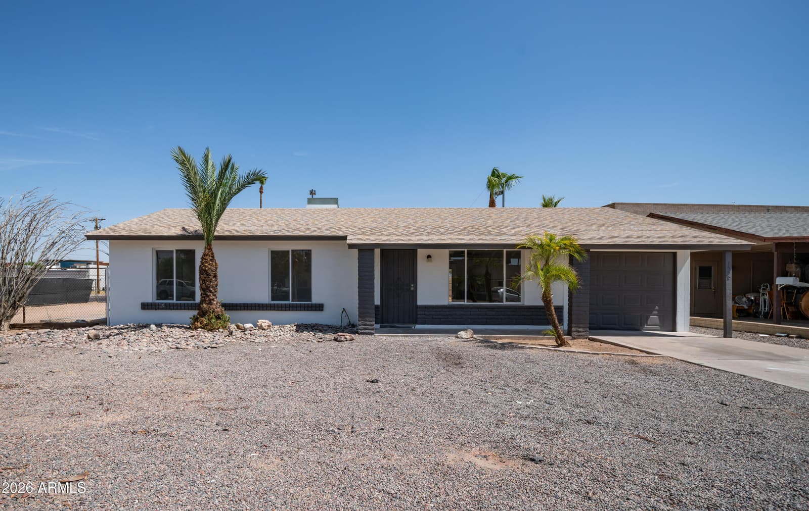 1558 W CRESCENT Avenue, Mesa, AZ 85202