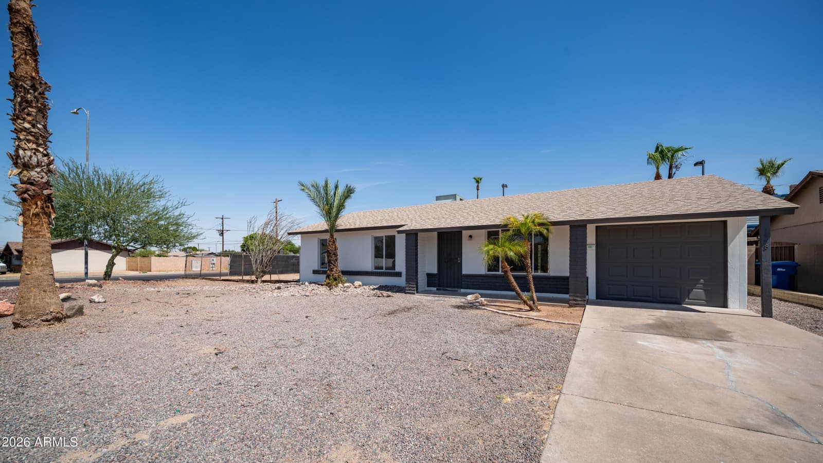 1558 W Crescent Avenue, Mesa, AZ 85202 — photo 2 of 26