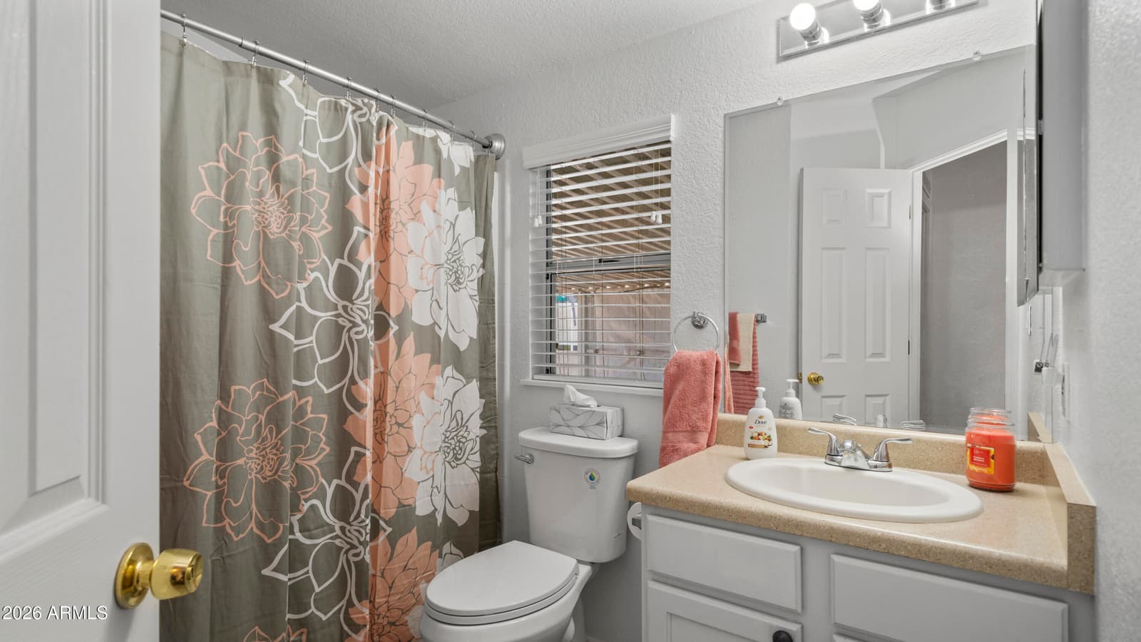 3355 S CORTEZ Road 6, Apache Junction, AZ 85119 — photo 18 of 36