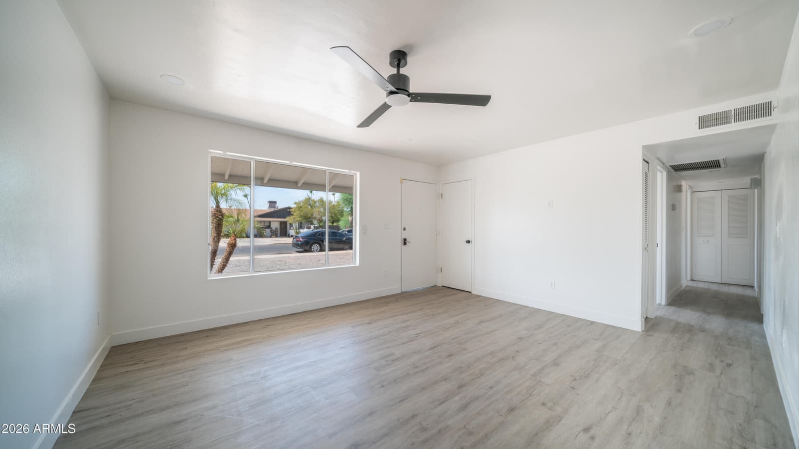 1558 W Crescent Avenue, Mesa, AZ 85202 — photo 6 of 26