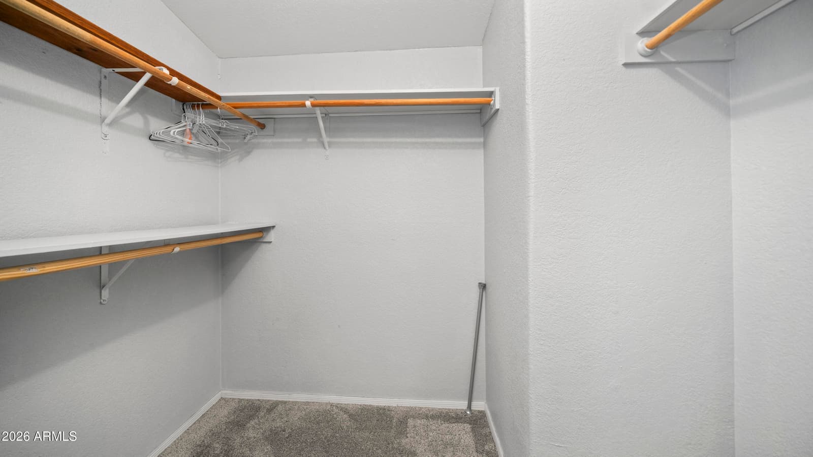 3355 S CORTEZ Road 6, Apache Junction, AZ 85119 — photo 27 of 36