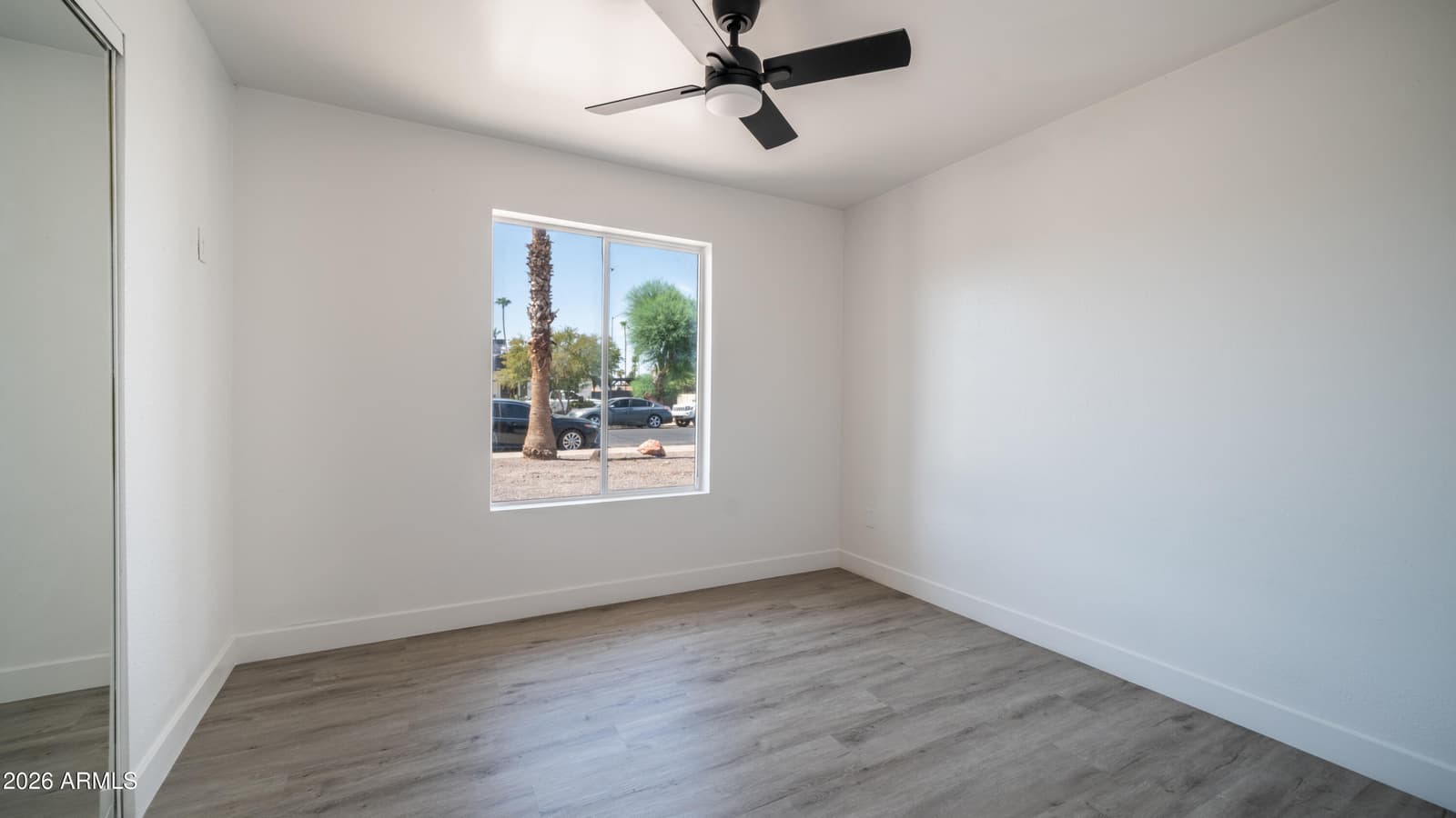 1558 W Crescent Avenue, Mesa, AZ 85202 — photo 11 of 26