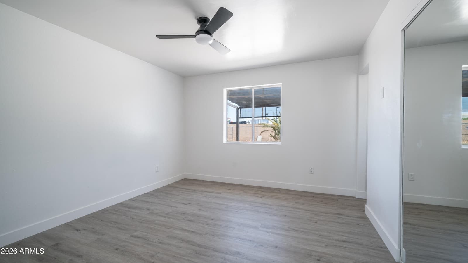 1558 W Crescent Avenue, Mesa, AZ 85202 — photo 13 of 26
