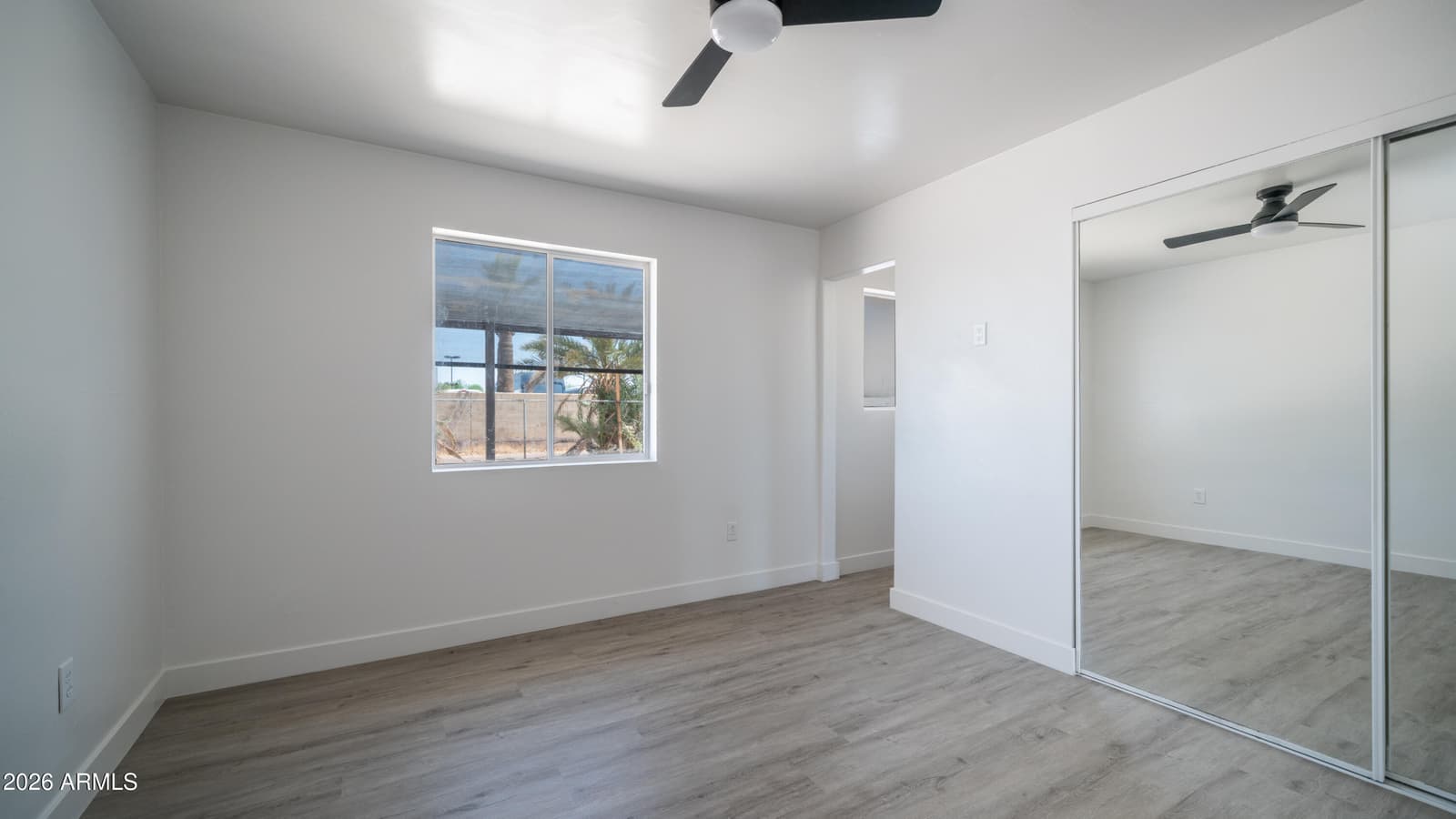 1558 W Crescent Avenue, Mesa, AZ 85202 — photo 14 of 26