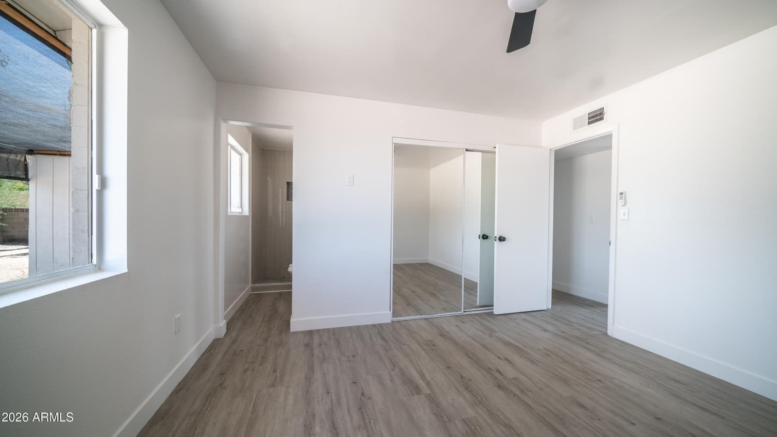 1558 W Crescent Avenue, Mesa, AZ 85202 — photo 15 of 26