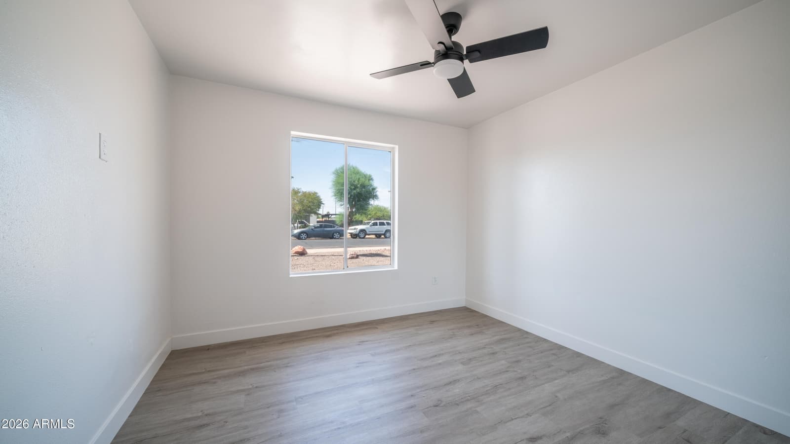 1558 W Crescent Avenue, Mesa, AZ 85202 — photo 17 of 26