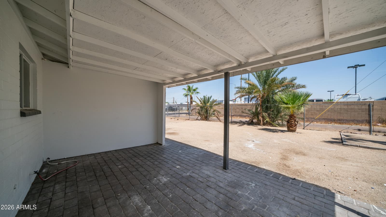 1558 W Crescent Avenue, Mesa, AZ 85202 — photo 18 of 26