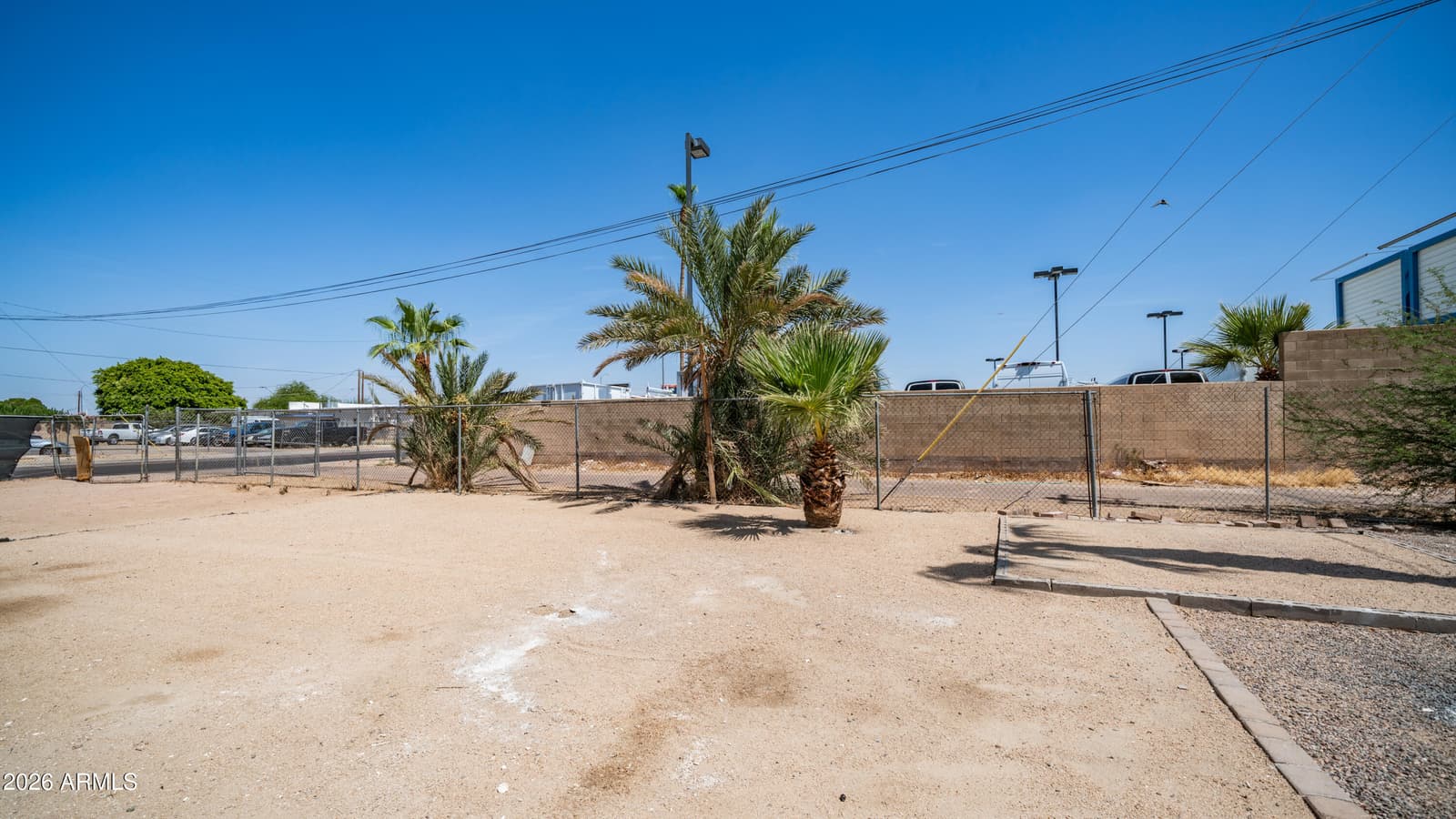 1558 W Crescent Avenue, Mesa, AZ 85202 — photo 19 of 26
