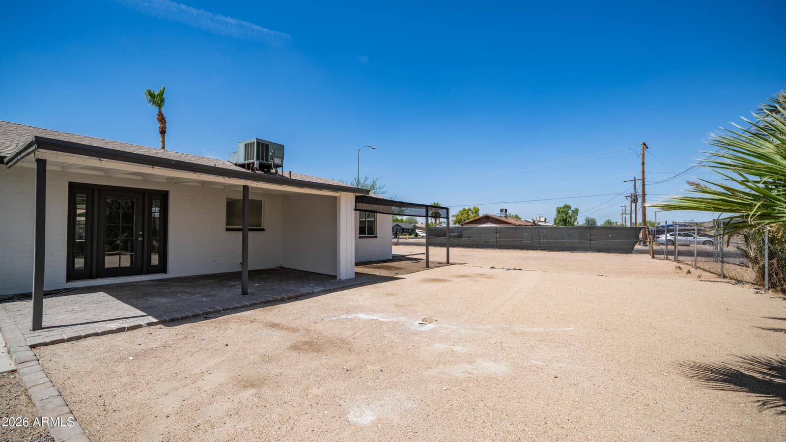 1558 W Crescent Avenue, Mesa, AZ 85202 — photo 20 of 26