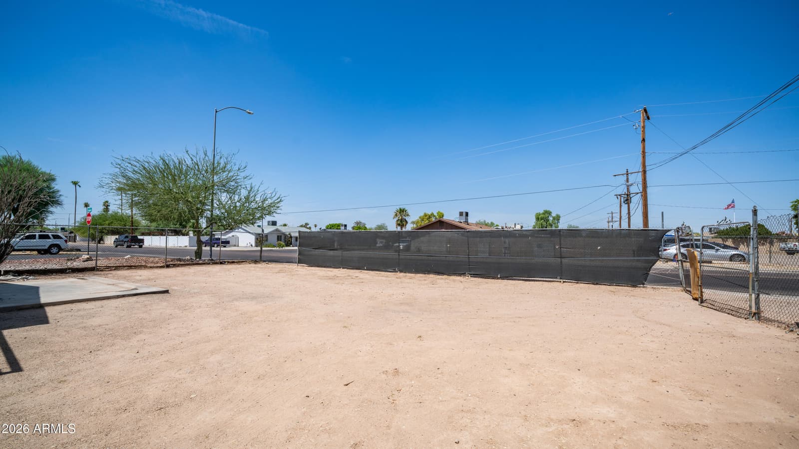 1558 W Crescent Avenue, Mesa, AZ 85202 — photo 24 of 26