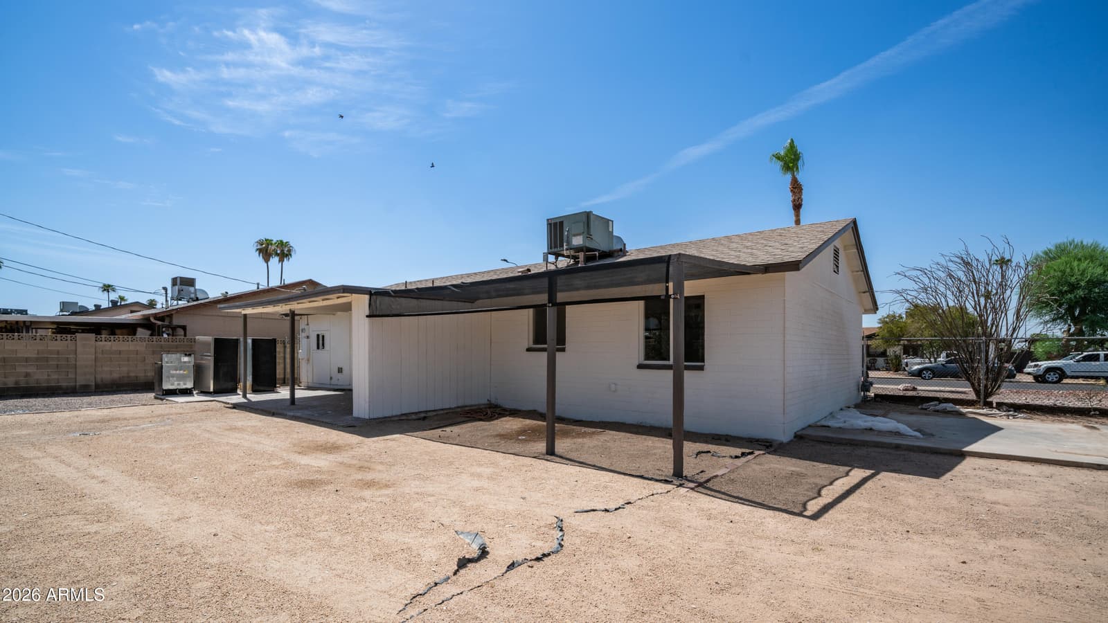 1558 W Crescent Avenue, Mesa, AZ 85202 — photo 25 of 26