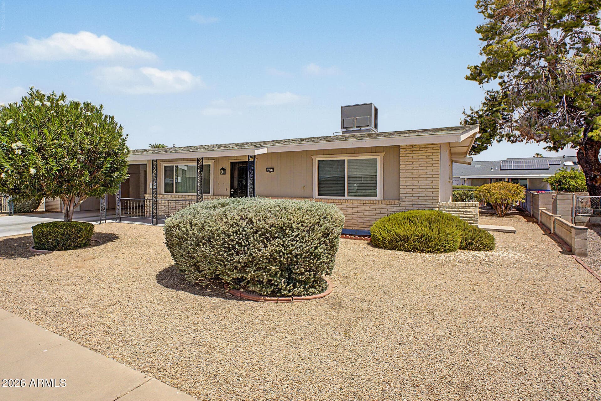 10020 W CUMBERLAND Drive, Sun City, AZ 85351 — photo 21 of 60