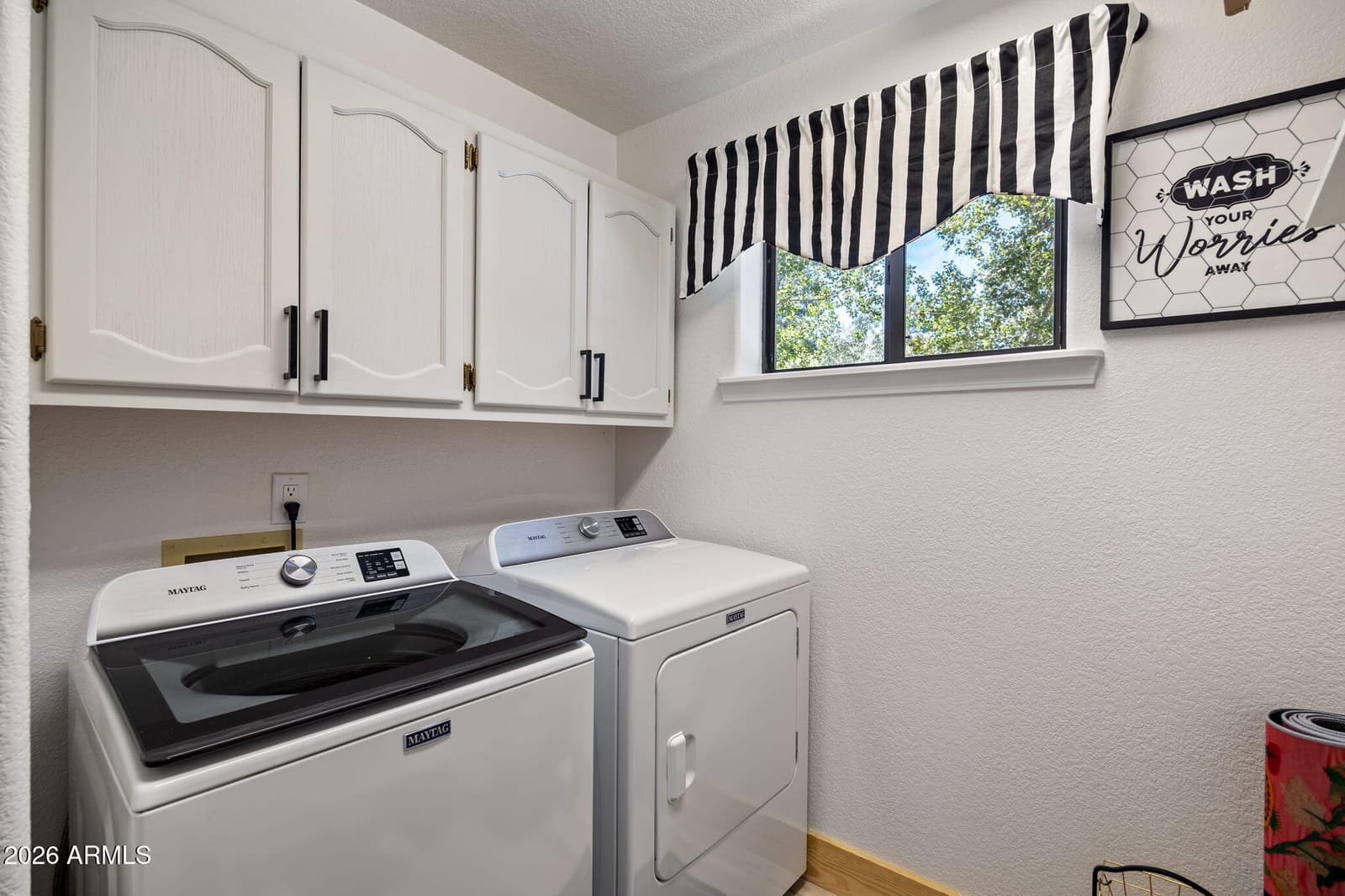 3321 W OLD LINDEN Road, Show Low, AZ 85901 — photo 22 of 35