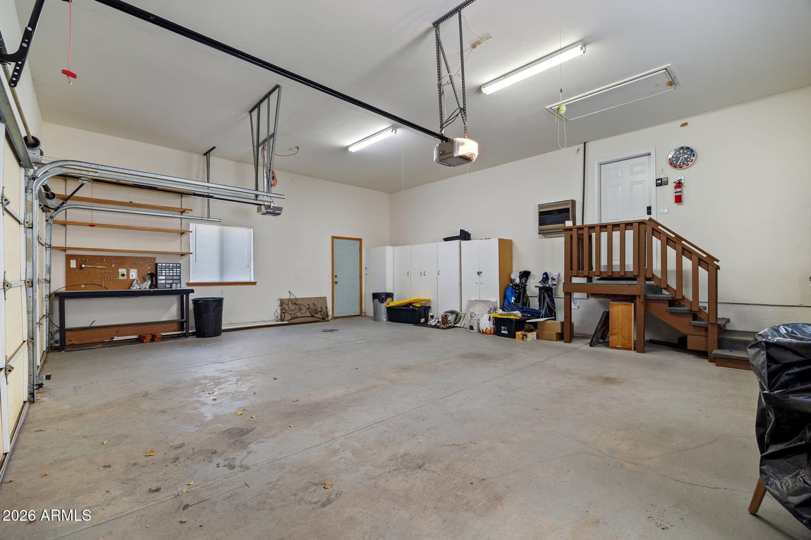 3321 W OLD LINDEN Road, Show Low, AZ 85901 — photo 23 of 35