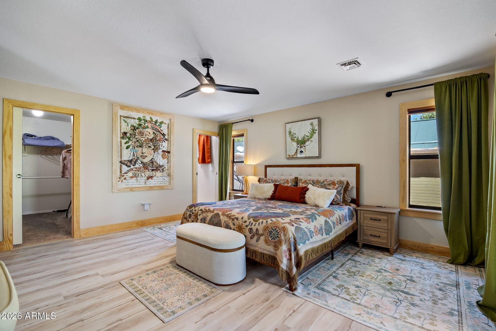 3321 W OLD LINDEN Road, Show Low, AZ 85901 — photo 14 of 35