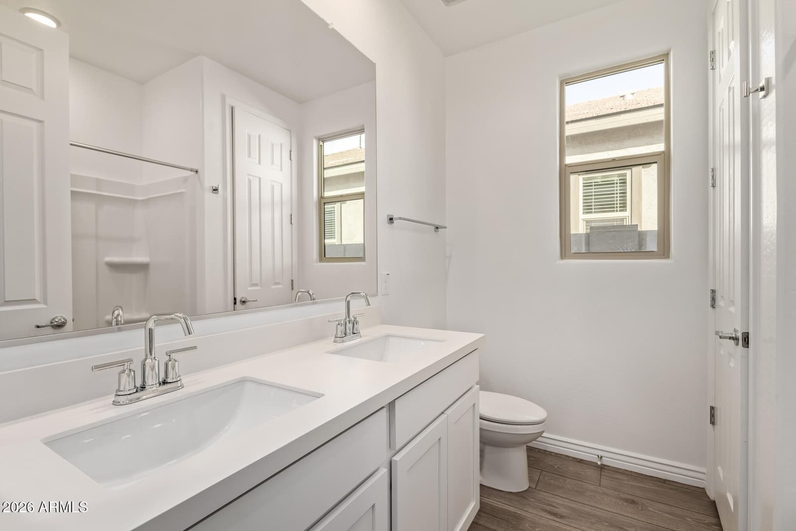 14789 W Lariat Trail, Surprise, AZ 85379 — photo 15 of 16