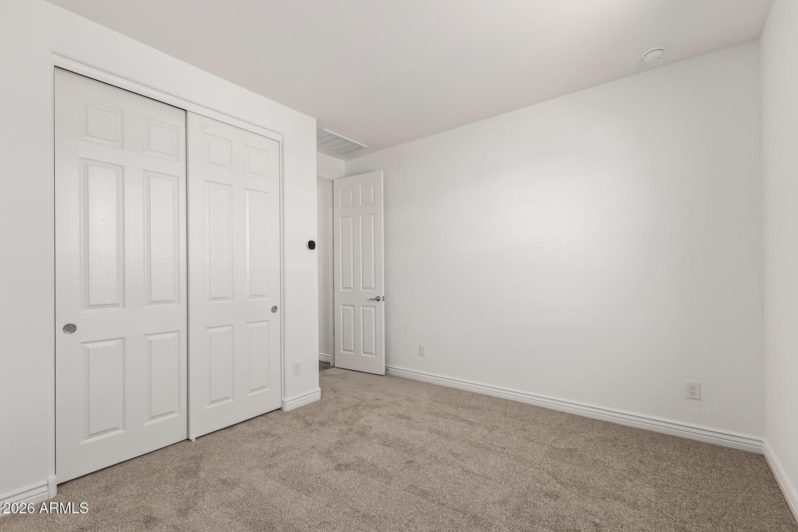 14789 W Lariat Trail, Surprise, AZ 85379 — photo 14 of 16