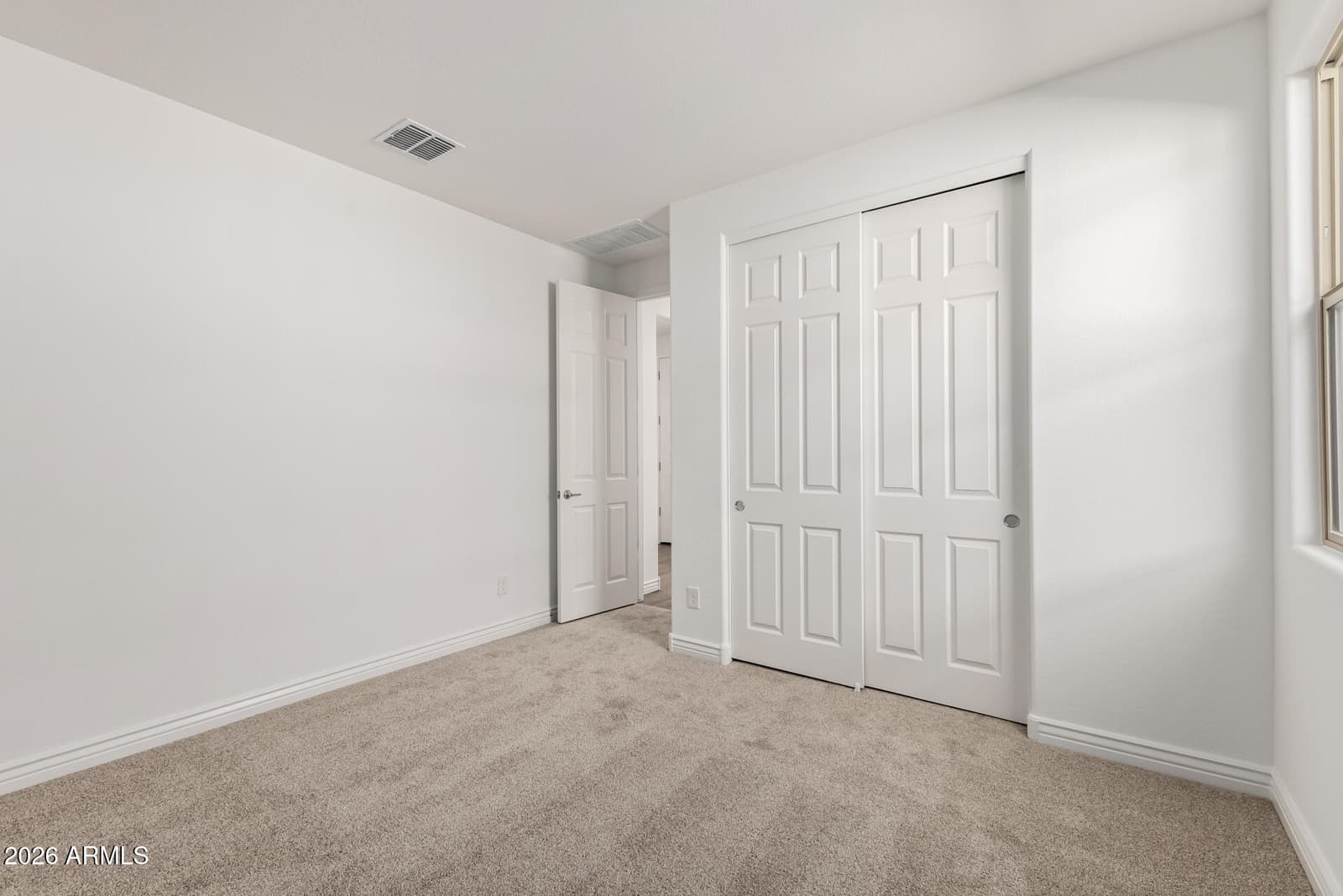 14789 W Lariat Trail, Surprise, AZ 85379 — photo 16 of 16