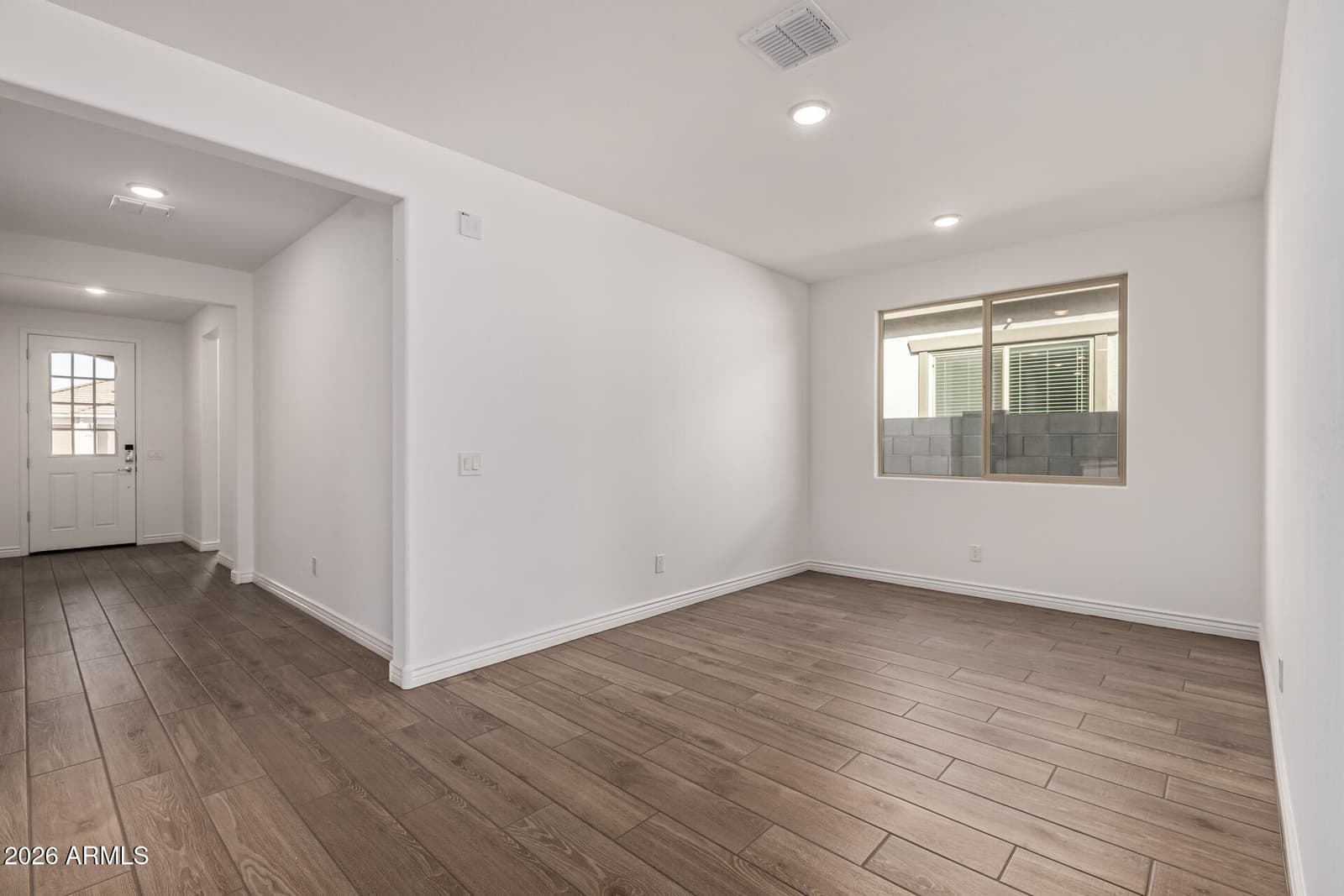 14789 W Lariat Trail, Surprise, AZ 85379 — photo 5 of 16