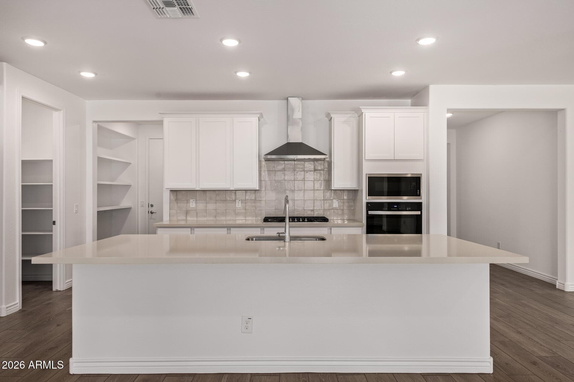 14789 W Lariat Trail, Surprise, AZ 85379 — photo 3 of 16