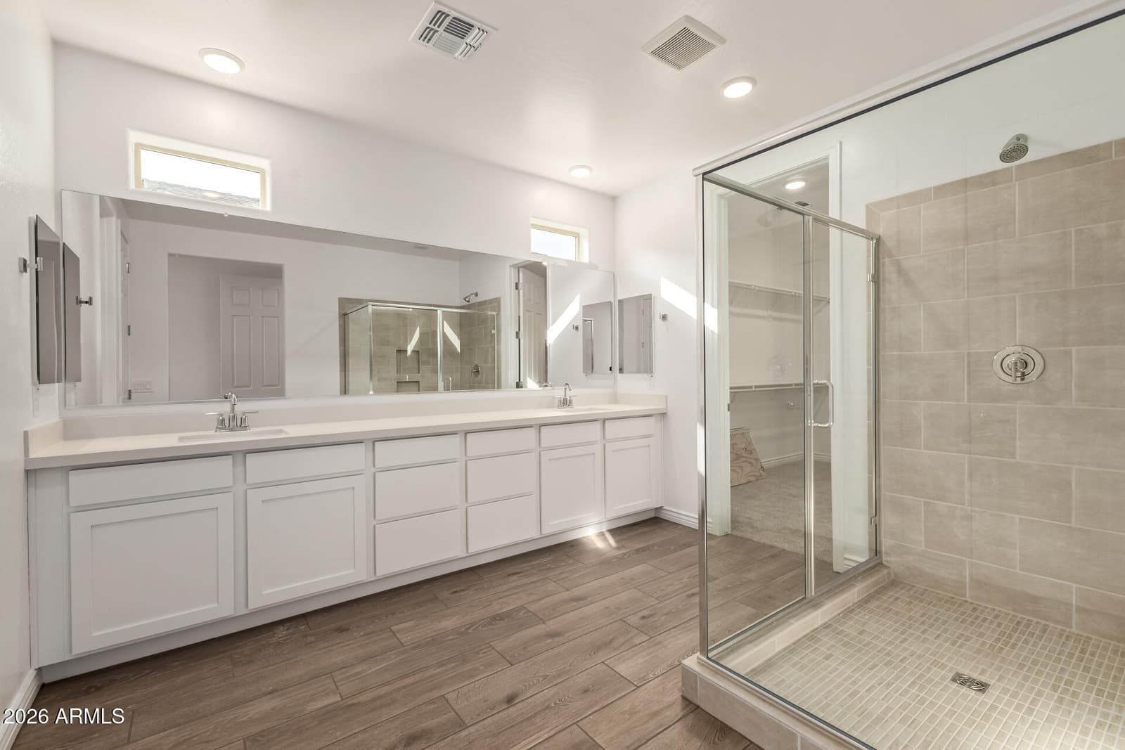 14789 W Lariat Trail, Surprise, AZ 85379 — photo 12 of 16